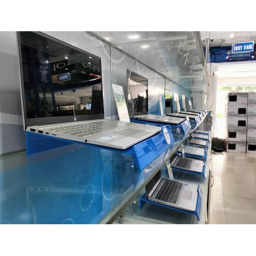 Công Ty TNHH Siêu Thị Nguyễn Đăng